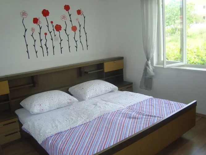 Apartments Suzy