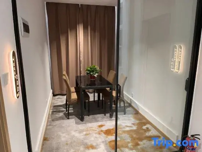 Yunfeng Homestay