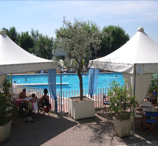 Hotel Eurovil photo 26