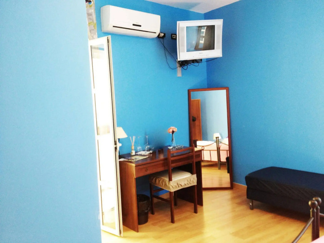 B&B Al Centro Storico