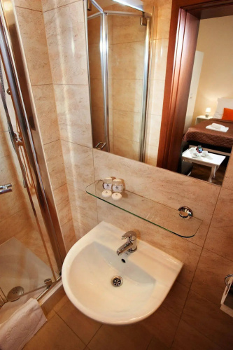 Siesta Aparthotel
