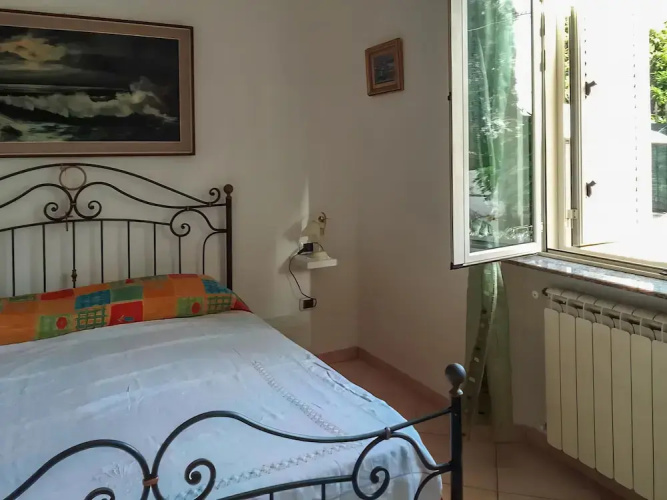 Casa Da Zio Cece