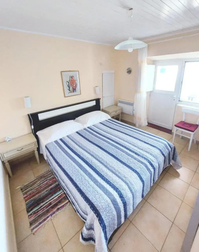 Apartments Villa Riva