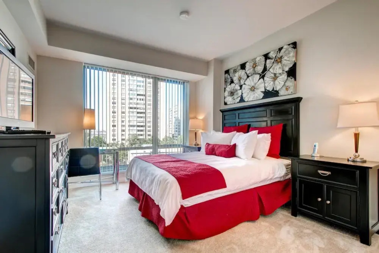Harmony Medical Suites WestEnd