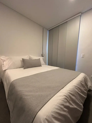 Akela 30 Hotel