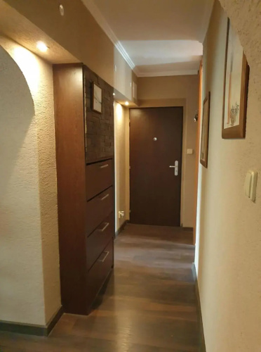 Apartmán Lana Bojnice