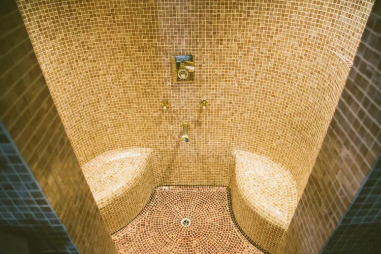 Galgorm Resort & Spa photo 26