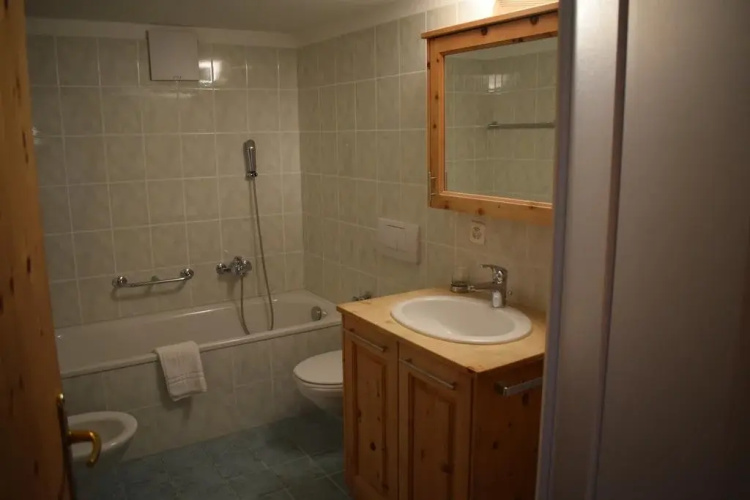 Residence Miragolf