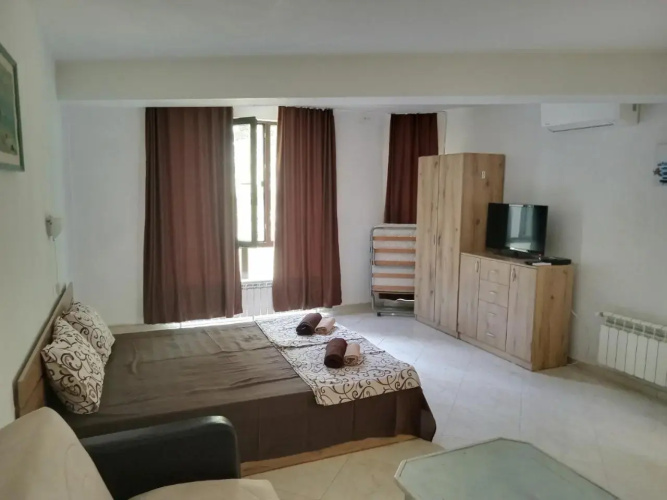 Villa "Pita"