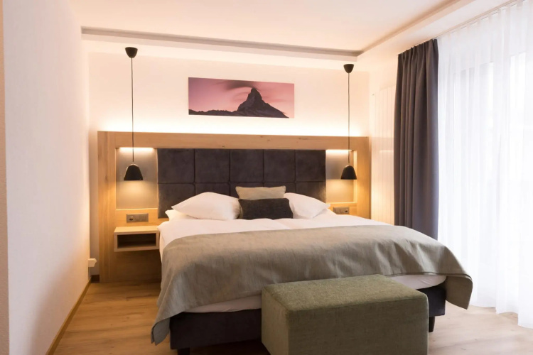Hotel Bristol