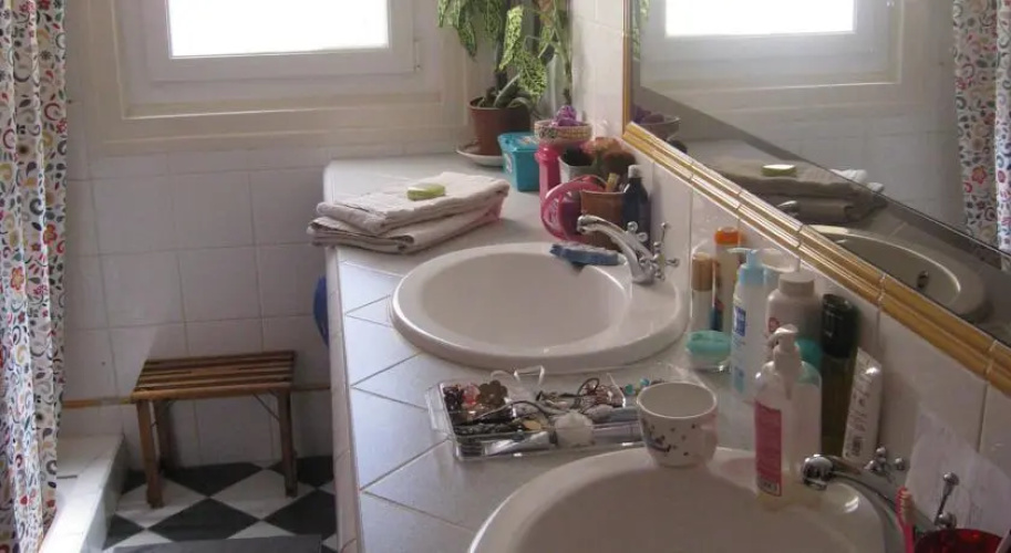 B&B Marcy En Beaujolais