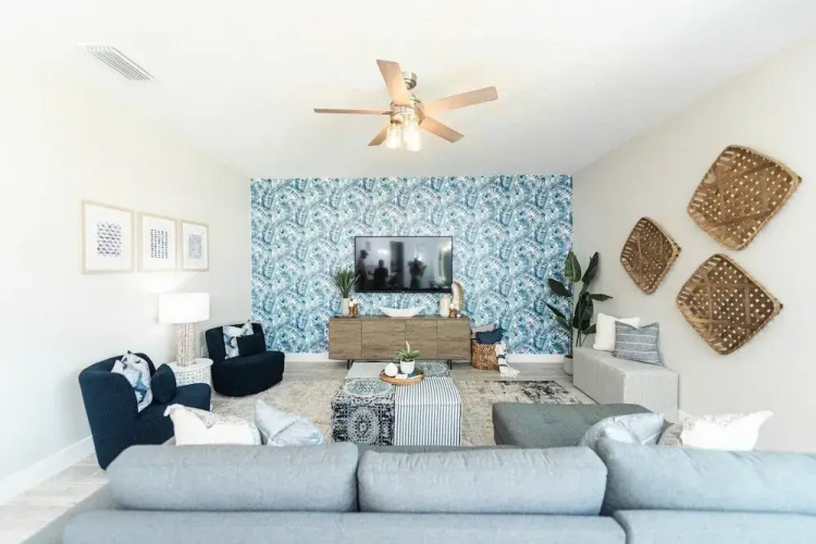 313 Surf Drive