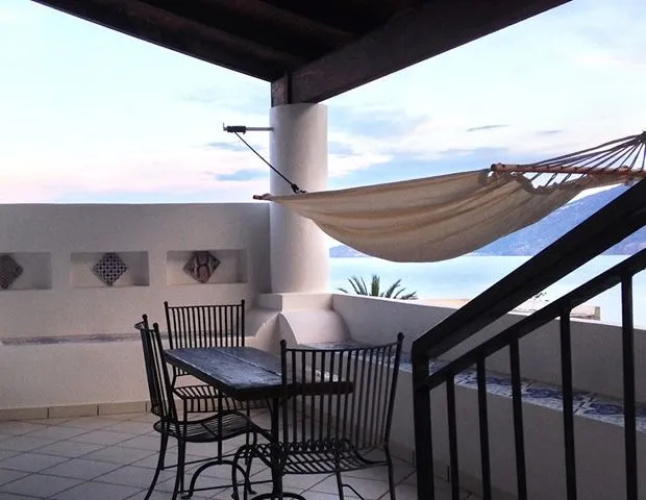 Residence Le Sette Vele