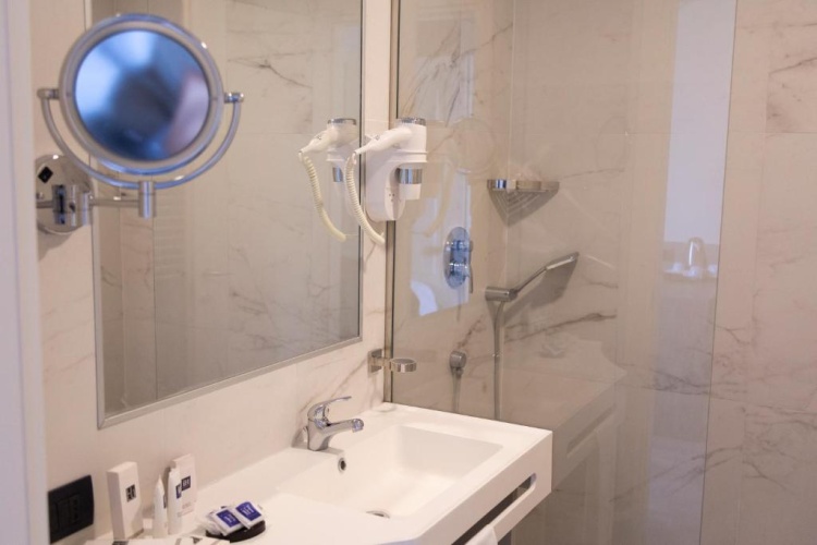 iH Hotels Milano St. John photo 14
