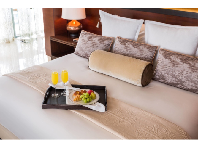JW Marriott Panama photo 10