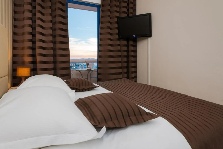 Hotel Jadran