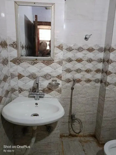 Hotel Hardik Palace