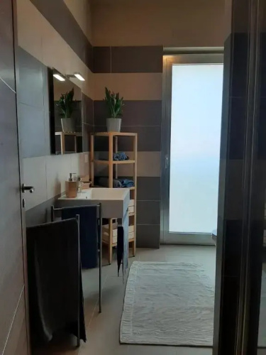 Anteo holiday house 2