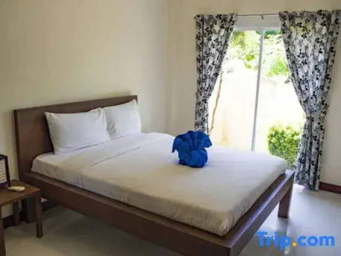 Villa Tanya @ Platinum 3br Private Pool & Jacuzzi