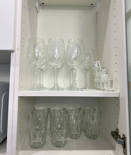 Фотография номера Коттеджа Частный дом Эстетик - дом посуточно