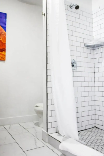 Blue Sage Inn & Suites