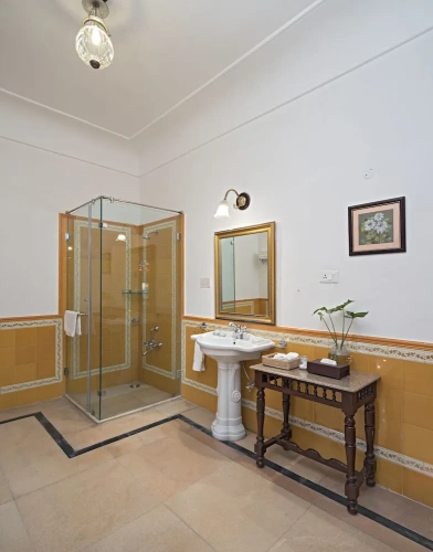 Deluxe Double room with balcony and with view