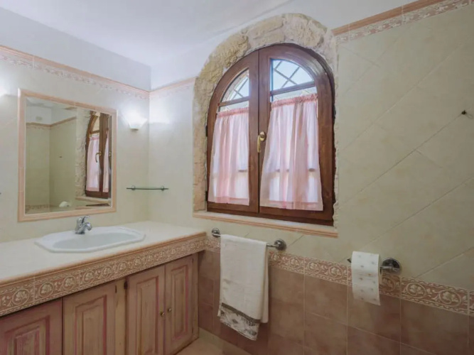 Apartment Lara Marina di Massa