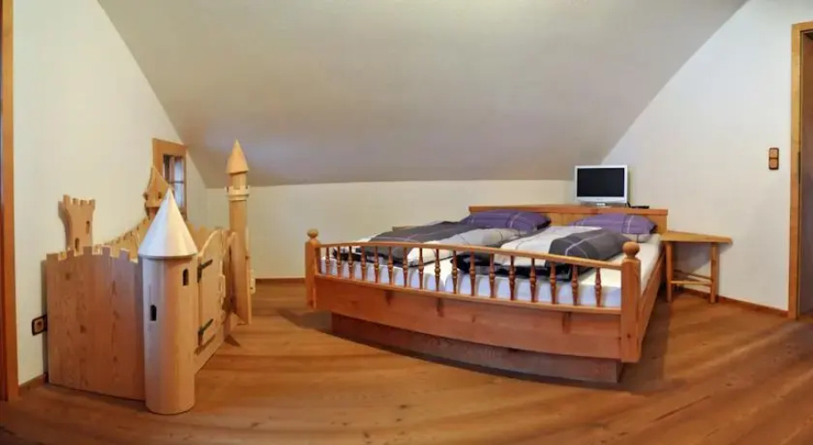 Ferienhaus Steiner