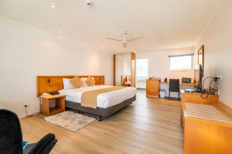 Hotelafbeelding