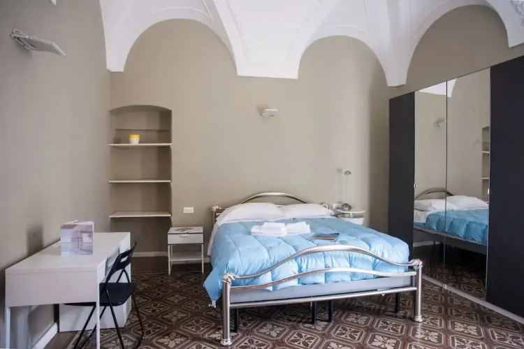 Casa Cassini