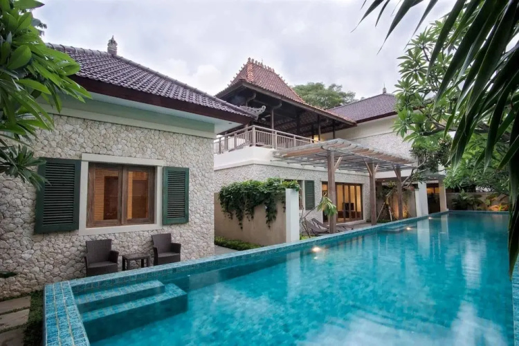 Sanur