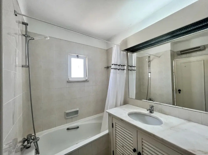 Albufeira Balaia Golf Village 2