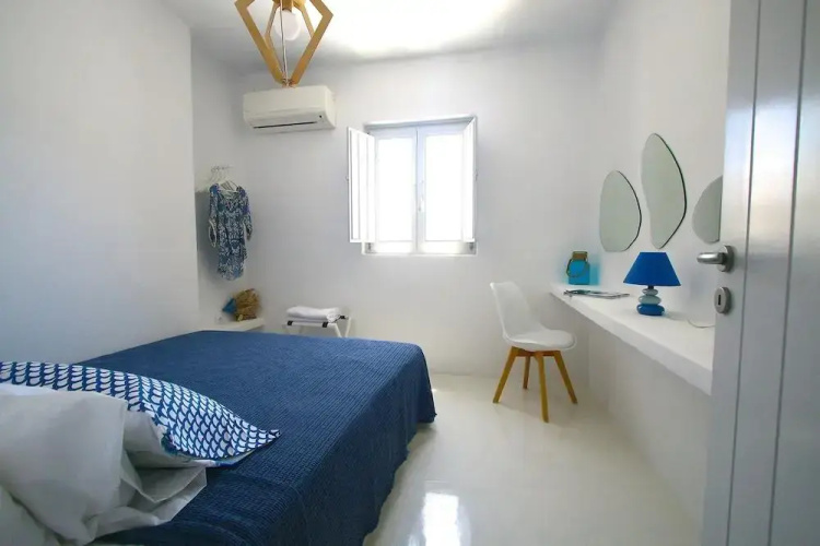 Fertimo Suites