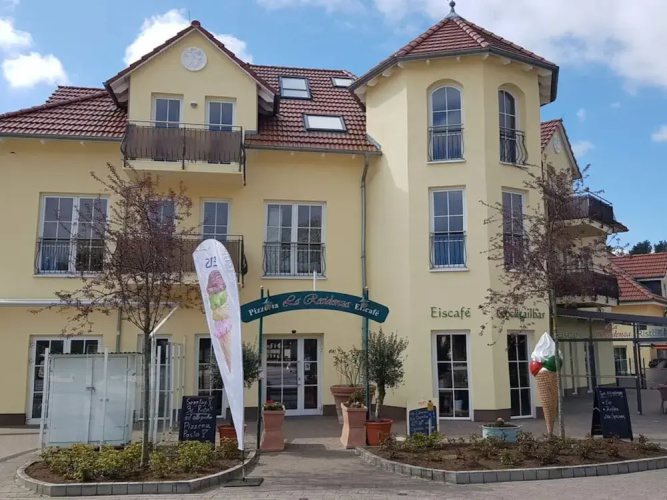 Image de l'hôtel