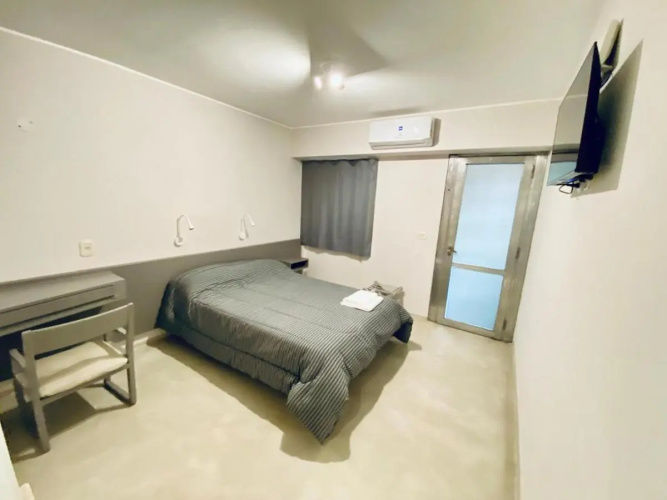 ALWA Suites