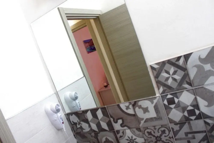 Sirio B&B