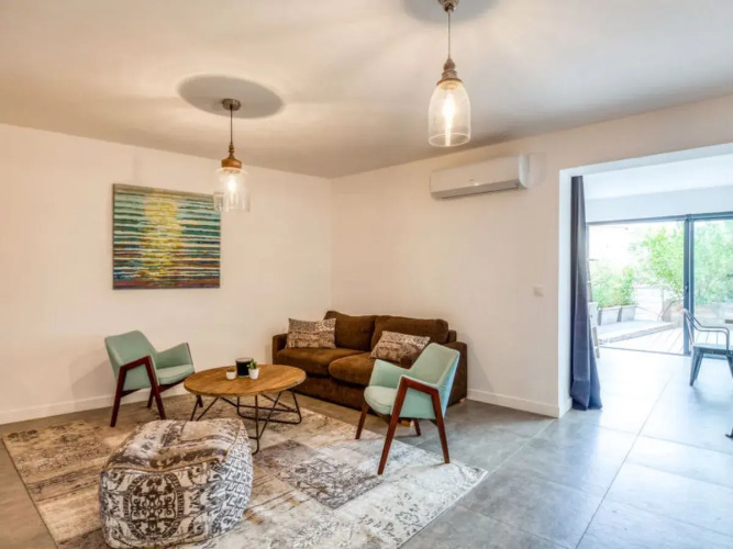 Le Palazzu 36762