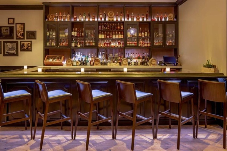 Hotel Adeline photo 16