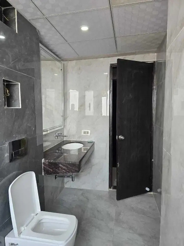 Ringus Luxury Line