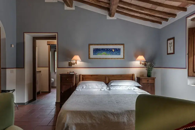 Tenuta Il Corno