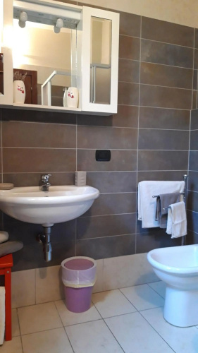 AKANTHO apartment