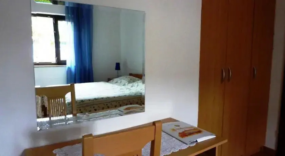 Holiday Home Perla