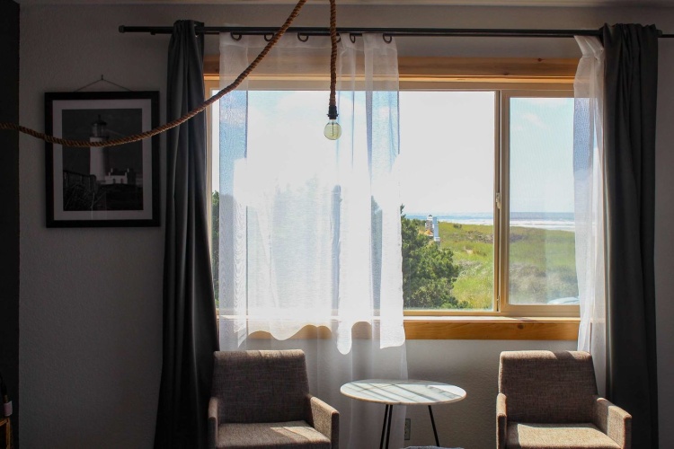 Adrift Hotel & Spa photo 9