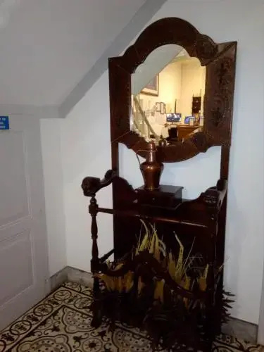 Casa Esquivel