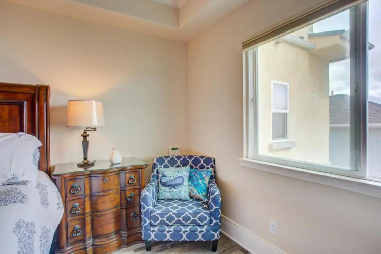 271 Wadsworth