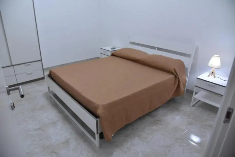 B&B Arzeria