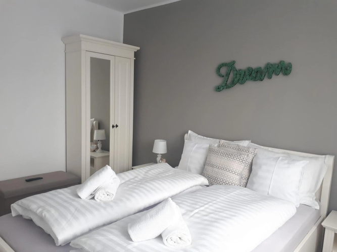 Angel Residence