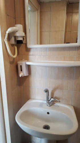 Sato Hotel Lara