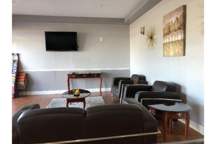 La Vista Inn Port Richey photo 15