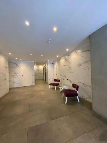 Apartamento Palermo Hollywood